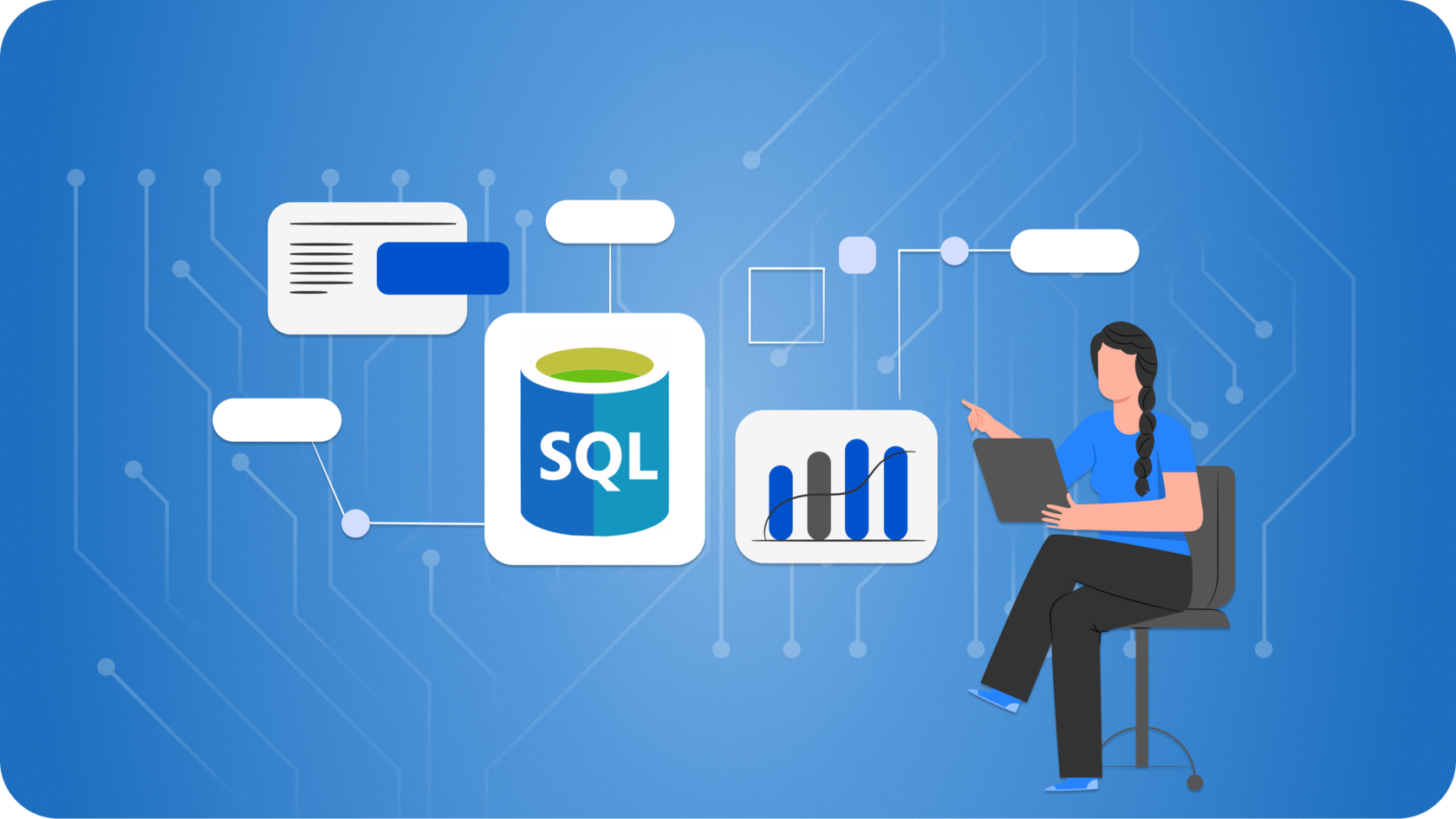 Excel Project